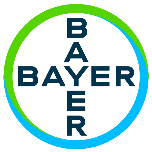 Logo Cliente